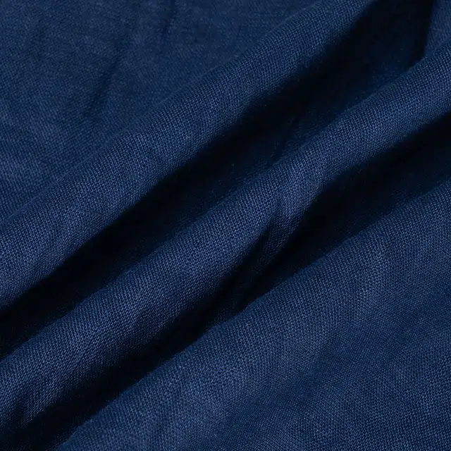Polo Ralph Lauren SS23 Logo