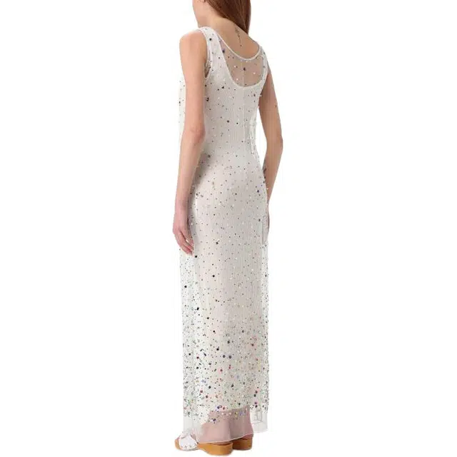 KHRISJOY SS25