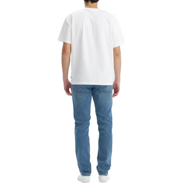 levis 541