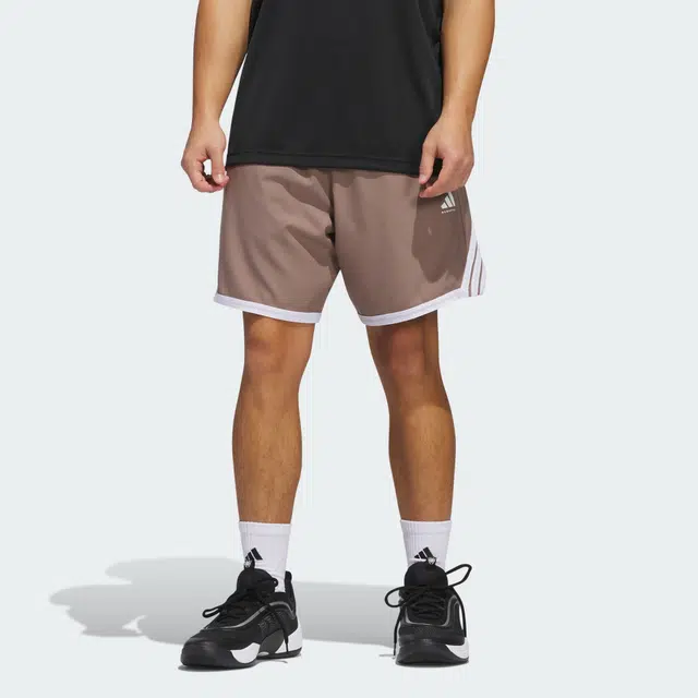adidas SS25 CRAZY LITE