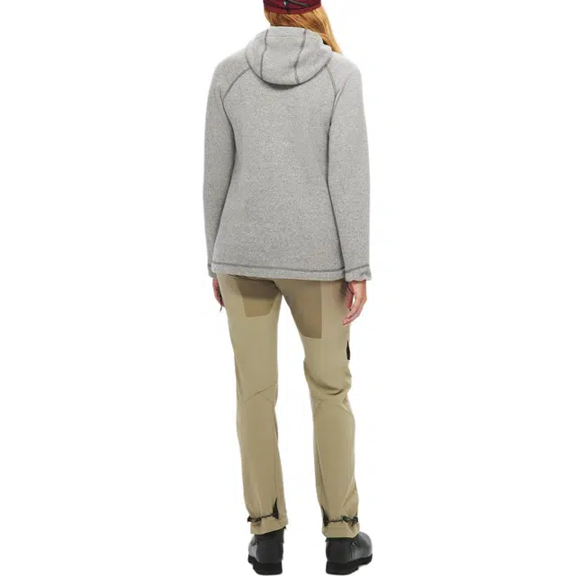 KLATTERMUSEN Balder 2.0