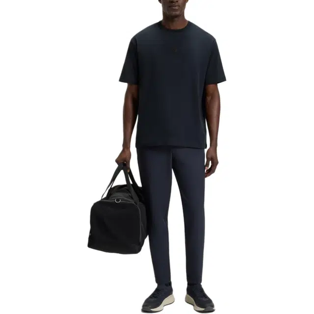HUGO BOSS BT