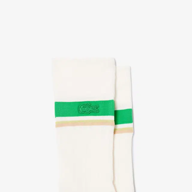LACOSTE 1