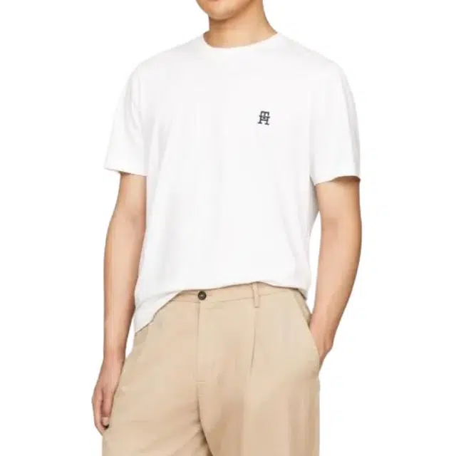 Tommy Hilfiger T
