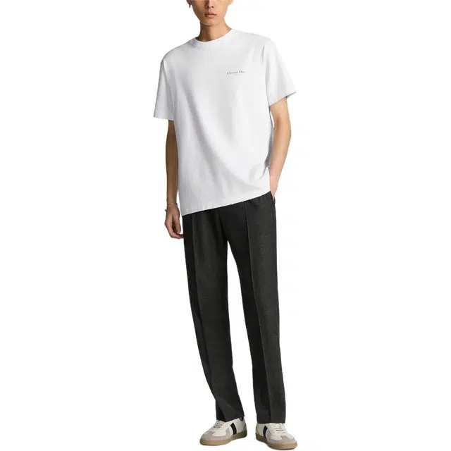 DIOR T