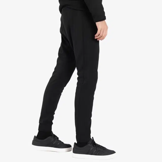 adidas neo