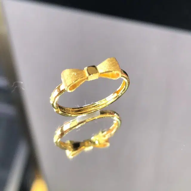 JINYISHENG 5G 999