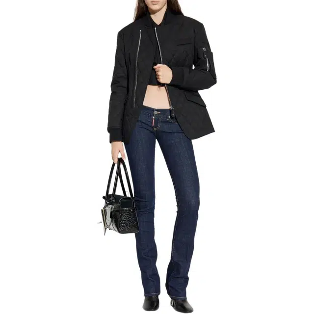 DSQUARED 2 FW25