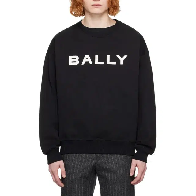 BALLY SS24