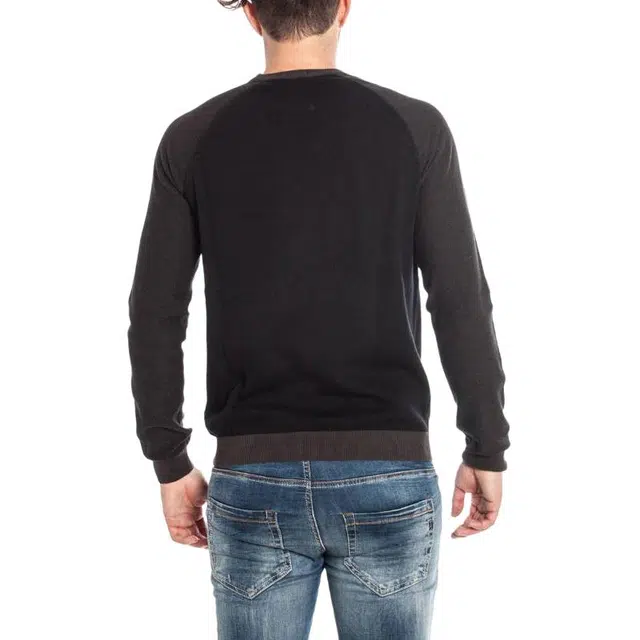 ARMANI JEANS