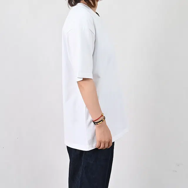 Converse Chuck Taylor Seasonal