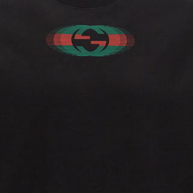 GUCCI FW24