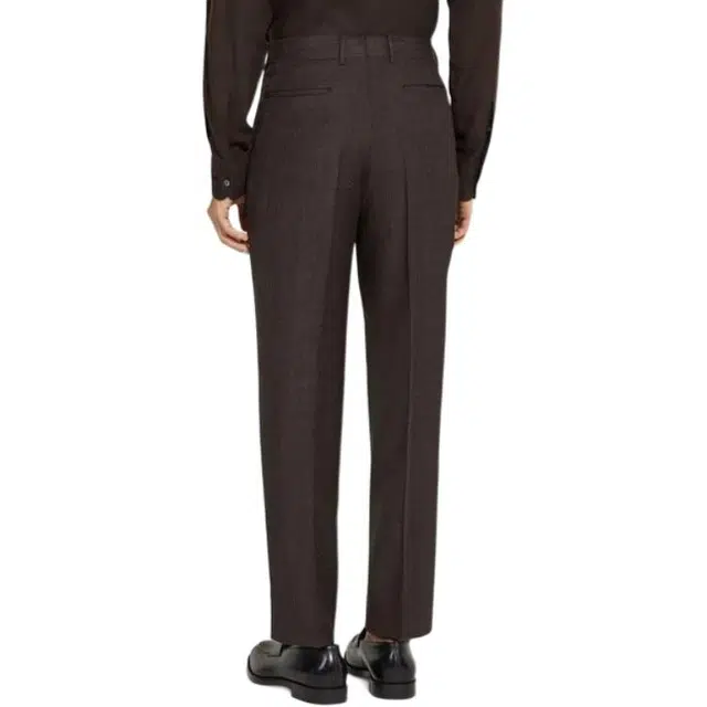 Zegna SS25