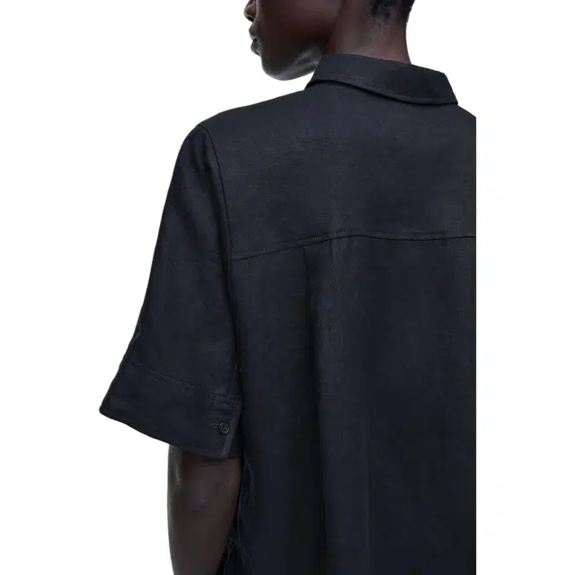 COS
