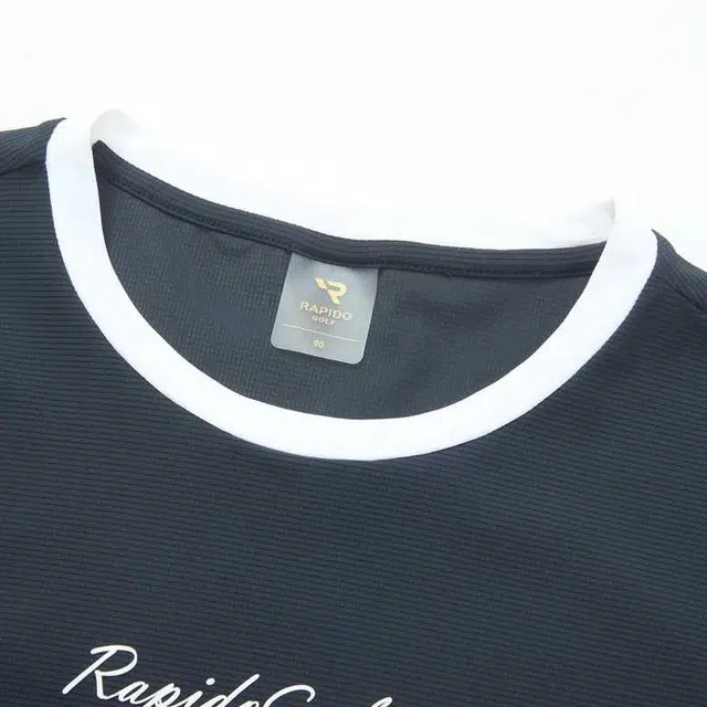 RAPIDO CLAGANCE SS25T