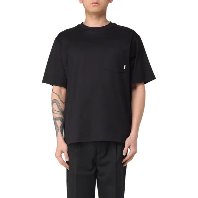 LARDINI T