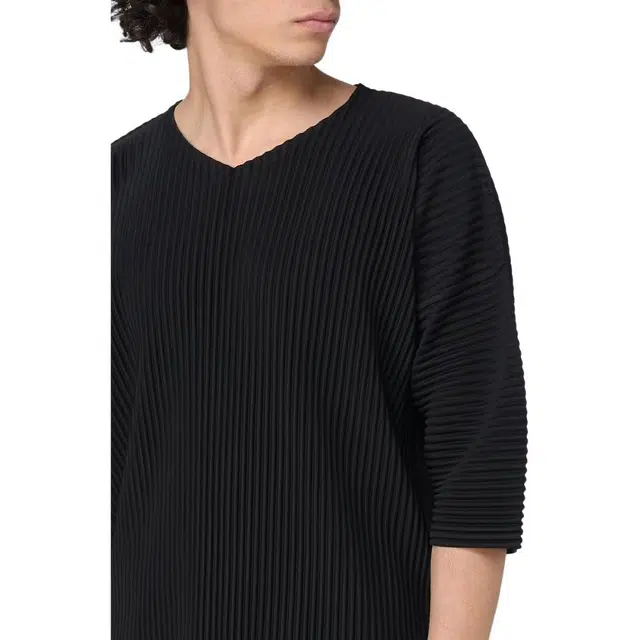 Homme Pliss Issey Miyake VT