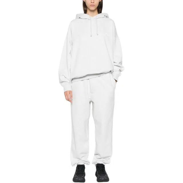 Y-3