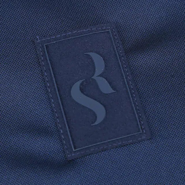 Mizuno Polo