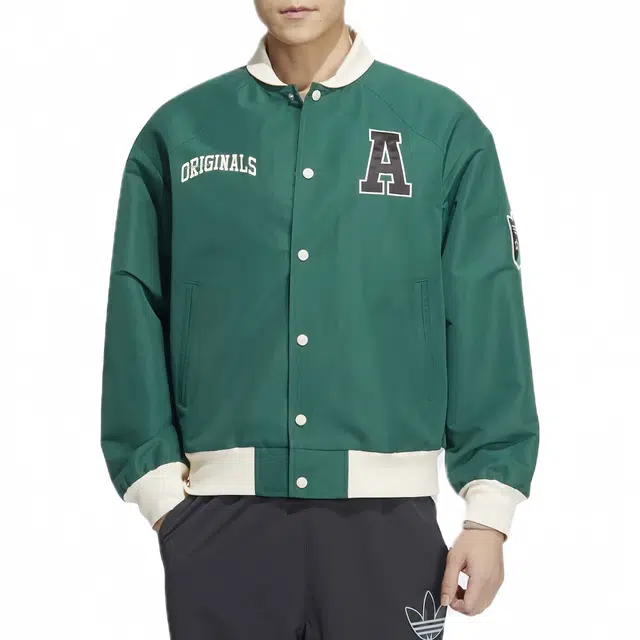 adidas originals