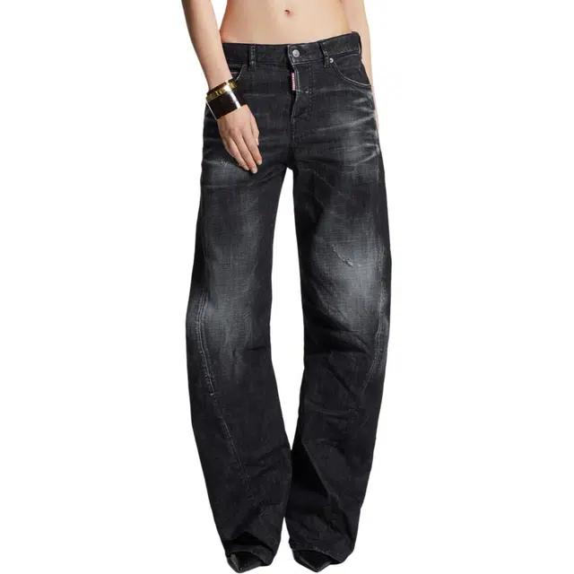 DSQUARED 2