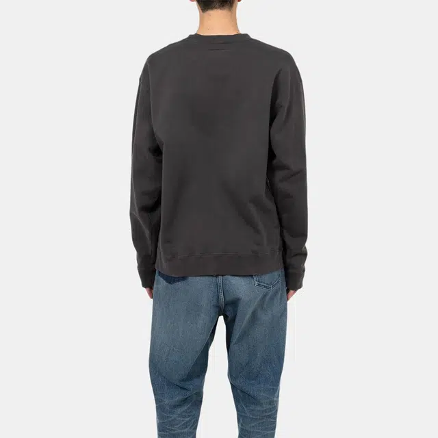 Maison Mihara Yasuhiro FW25 2025