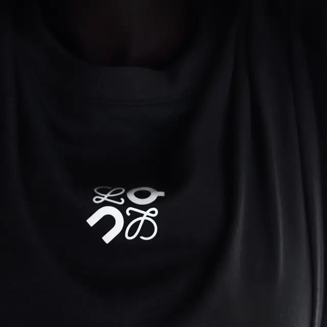 On x LOEWE Active T