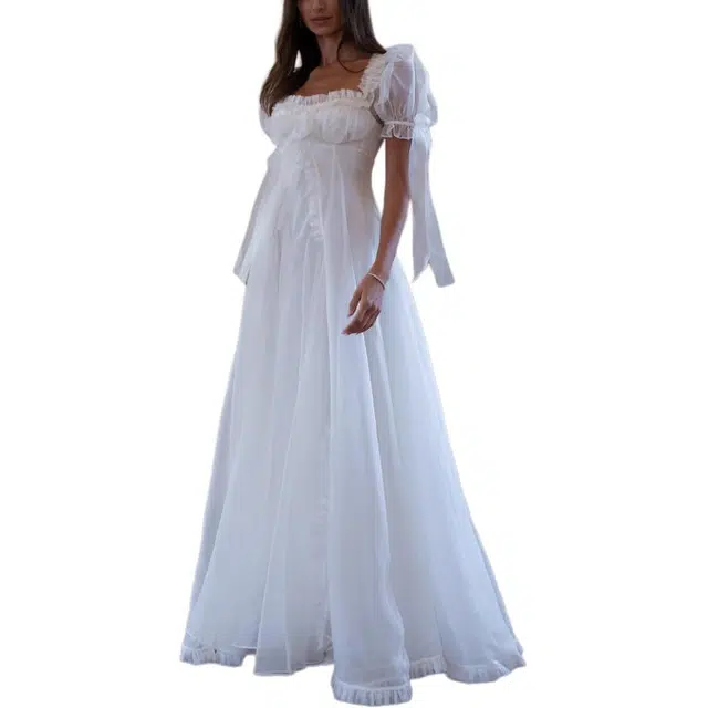 Selkie Collection SS24