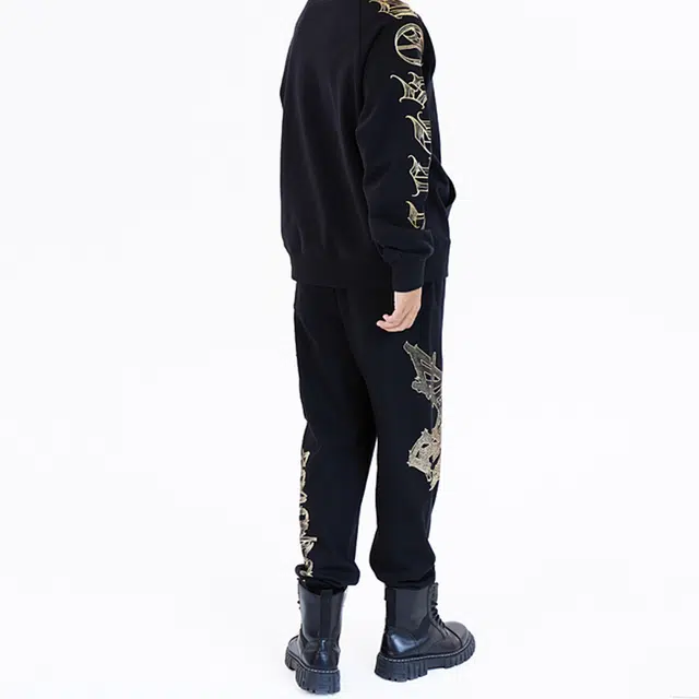 Boy London FW22