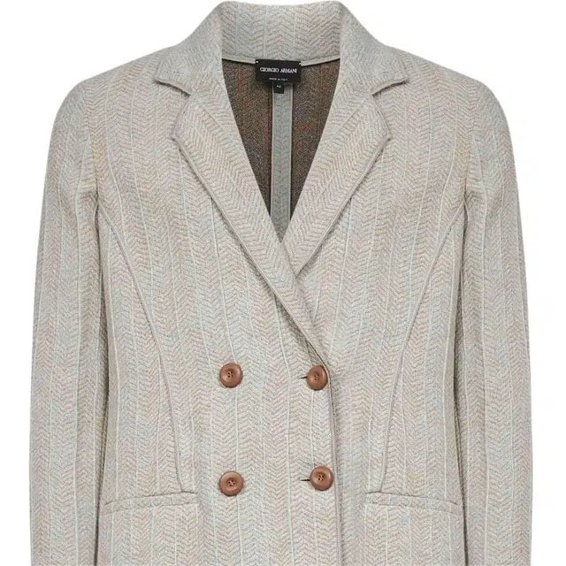 FW25