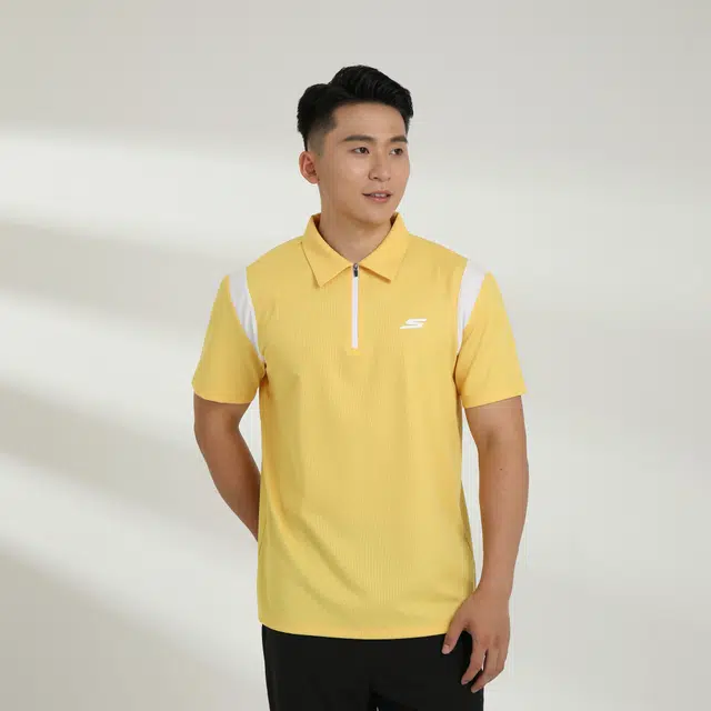 Skechers LogoPolo