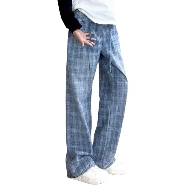 SINKACME cleanfit