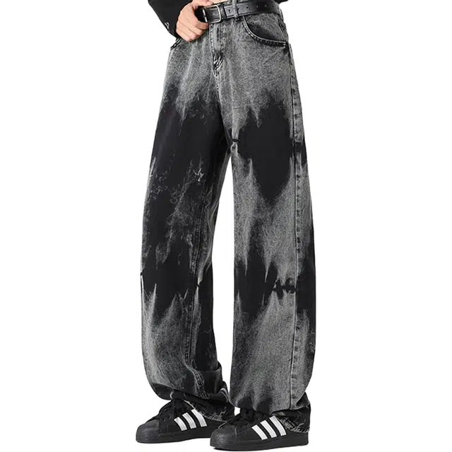 MGDOHOME cleanfit