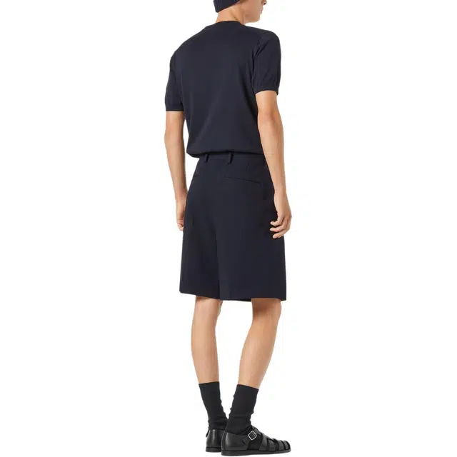 Loro Piana SS25 Joetsu