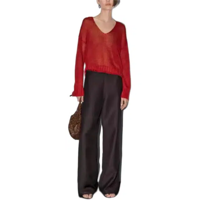 Massimo Dutti V