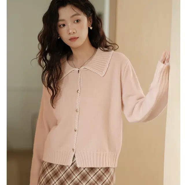 Kiki Clothing Boutique