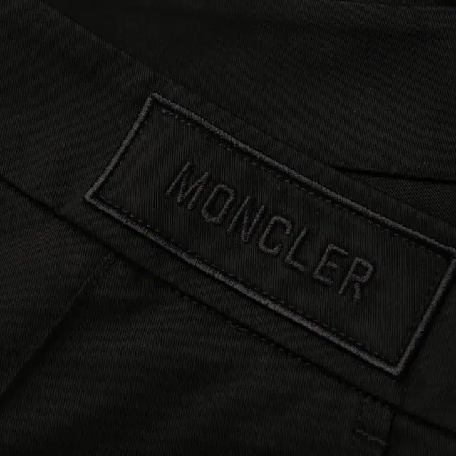 Moncler SS23