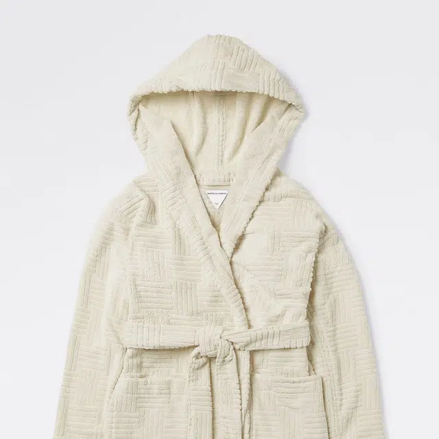 Bottega Veneta Intrecciato