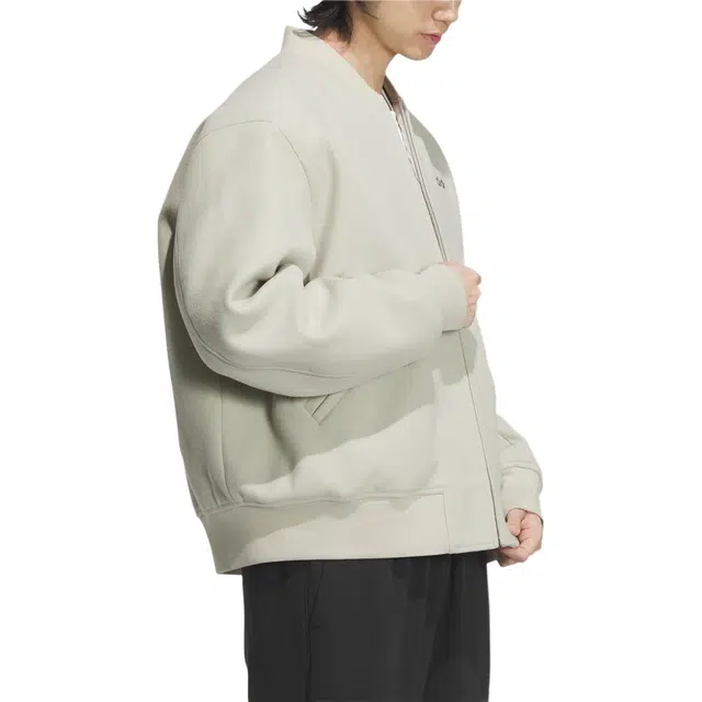 adidas PADDED JACKET