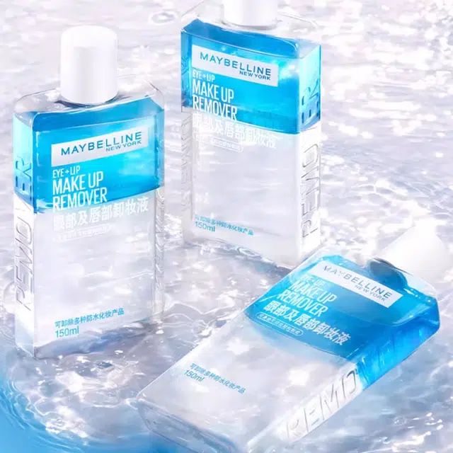 150ml150ml*3150ml*4300ml