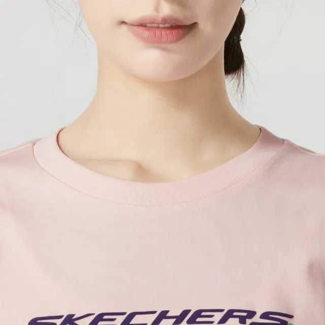 Skechers logoT