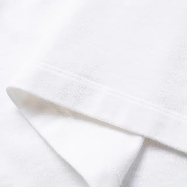 GUCCI Polo
