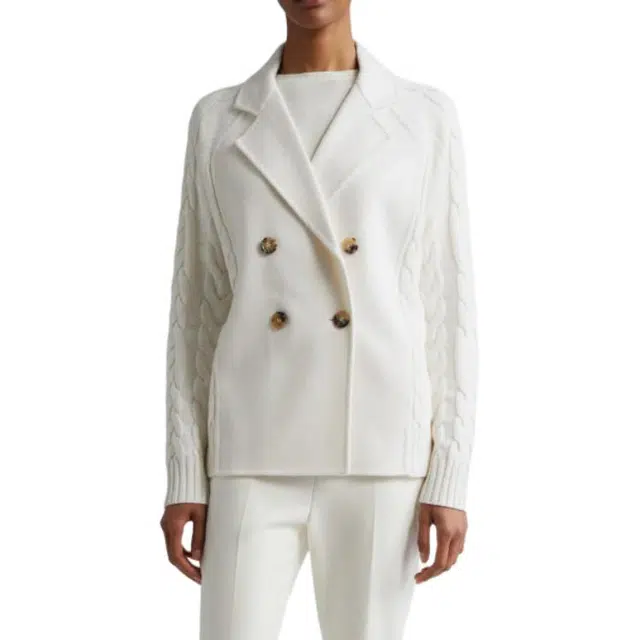 MaxMara SS23