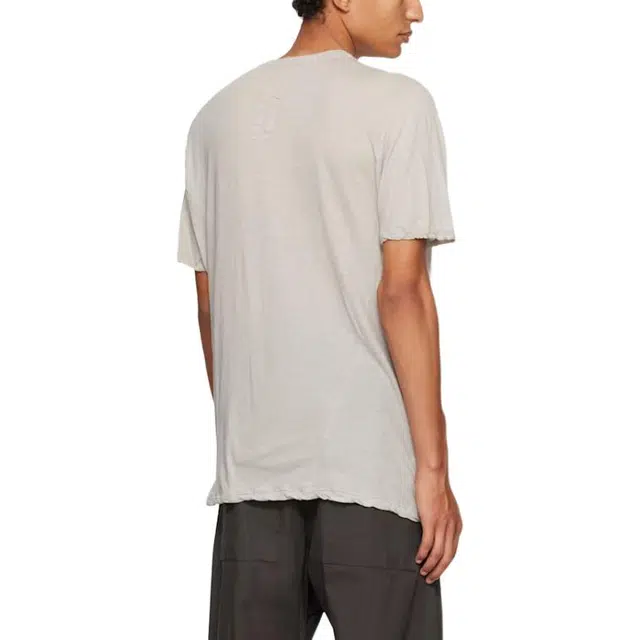 RICK OWENSRO T