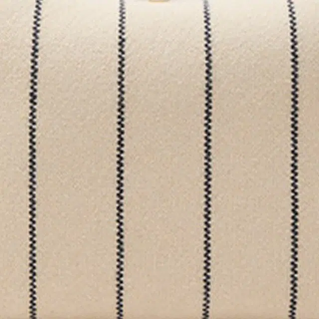 Loro Piana Travel Pouch
