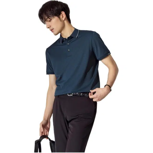 SEVEN Polo