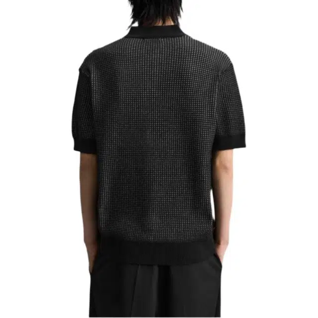 ZARA Polo