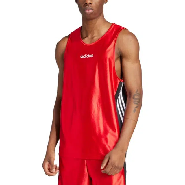 adidas originals RETRO SS25 Esqueleto Boxing