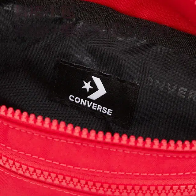 Converse GO 2 Sling