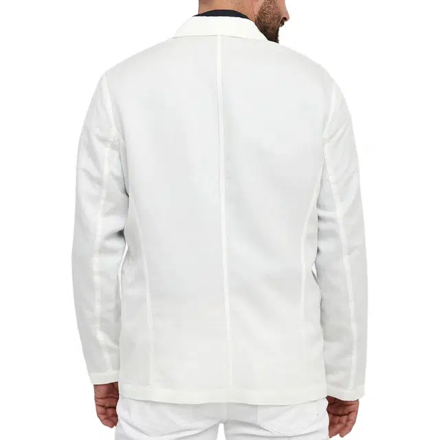 ARMANI EXCHANGEAE